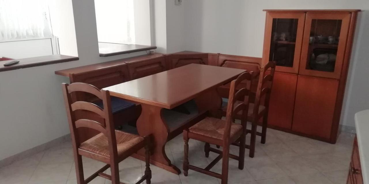 A Casa Di Nerina Apartment Сан Ремо Екстериор снимка
