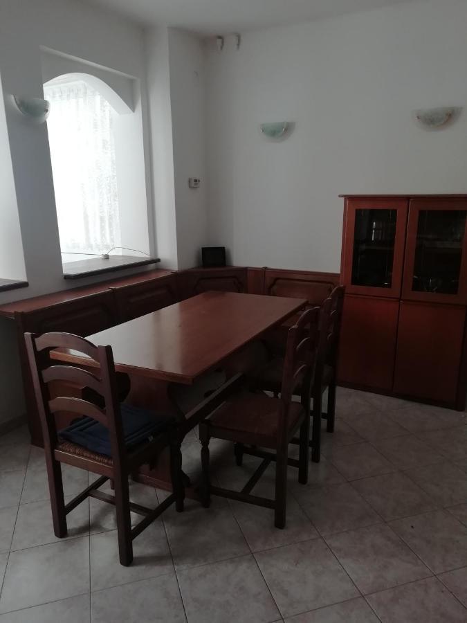 A Casa Di Nerina Apartment Сан Ремо Екстериор снимка