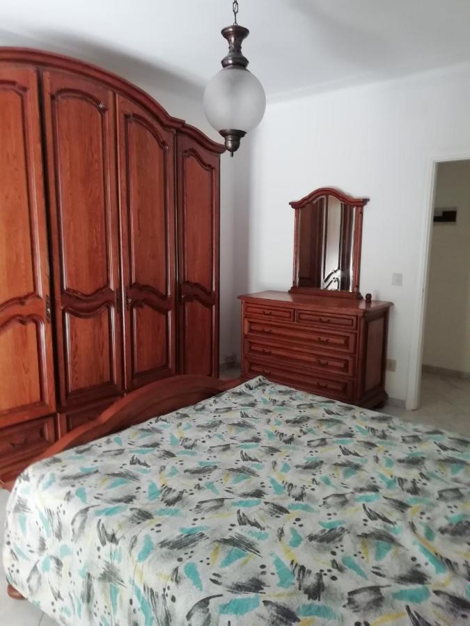 A Casa Di Nerina Apartment Сан Ремо Екстериор снимка